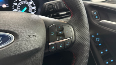 Ford Fiesta 1.0 EcoBoost ST-Line 5dr Petrol Hatchback